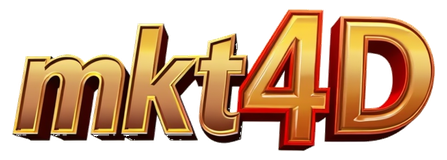 mkt4d logo