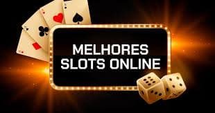 mkt4d Bonus Spin Feature