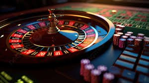 mkt4d mobile gaming