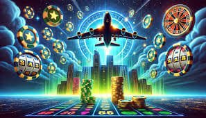 mkt4d Permainan Apa yang Tersedia?