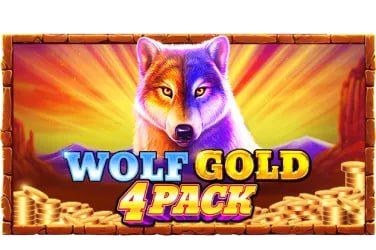mkt4d mobile gaming